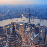 Attractive tour to Canada with a tourist visa