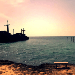 Kish with the best locations