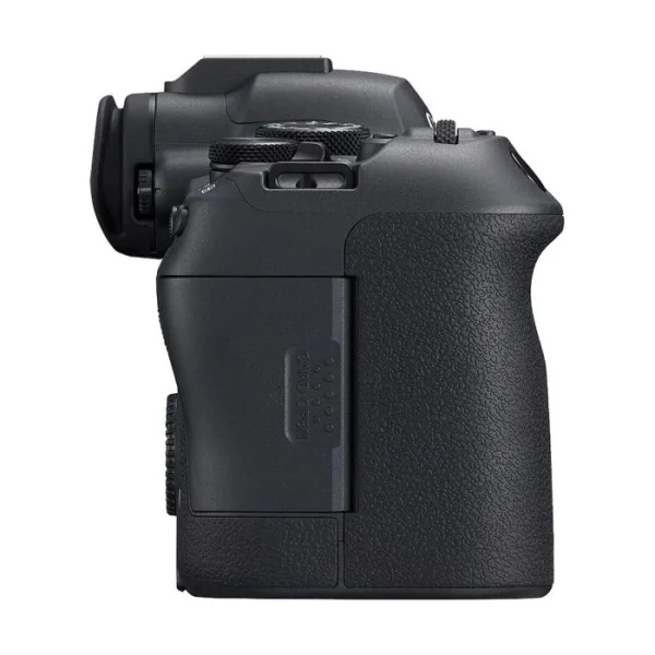 دوربین دیجیتال بدون آینه کانن مدل EOS R6 Mark II - تصویر 5